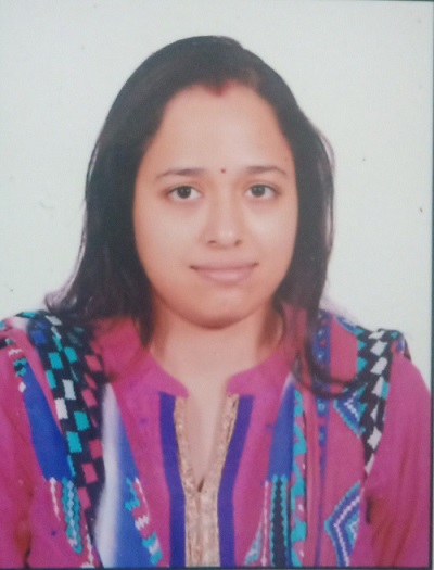 student dp